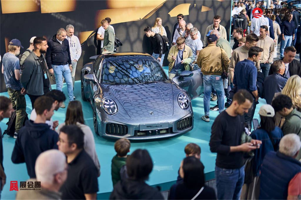 IAA MOBILITY 2025_JF_1_47426.jpg