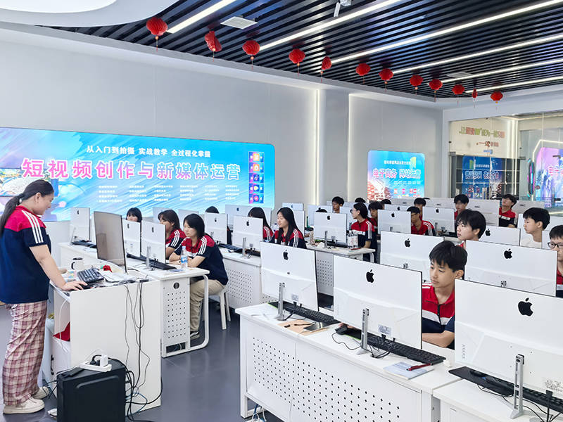 微信图片_20260901153208_4860_26.jpg