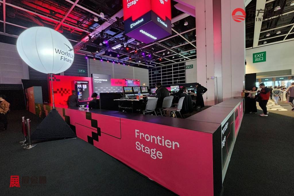 文章配图-12