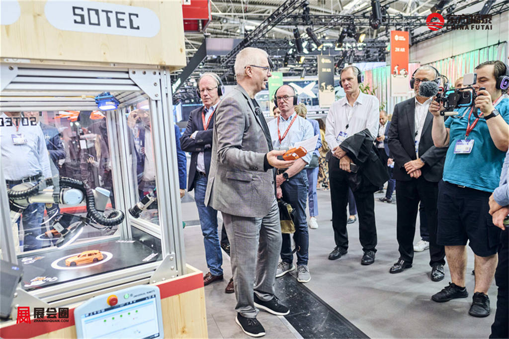 IAA MOBILITY 2025_JF_2_02621.jpg