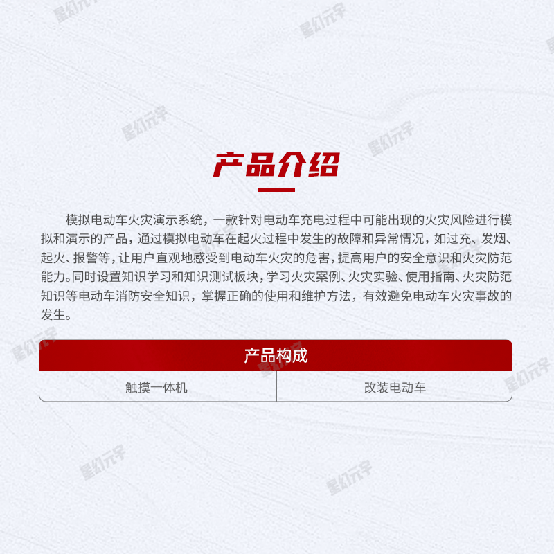 ���� 2.png