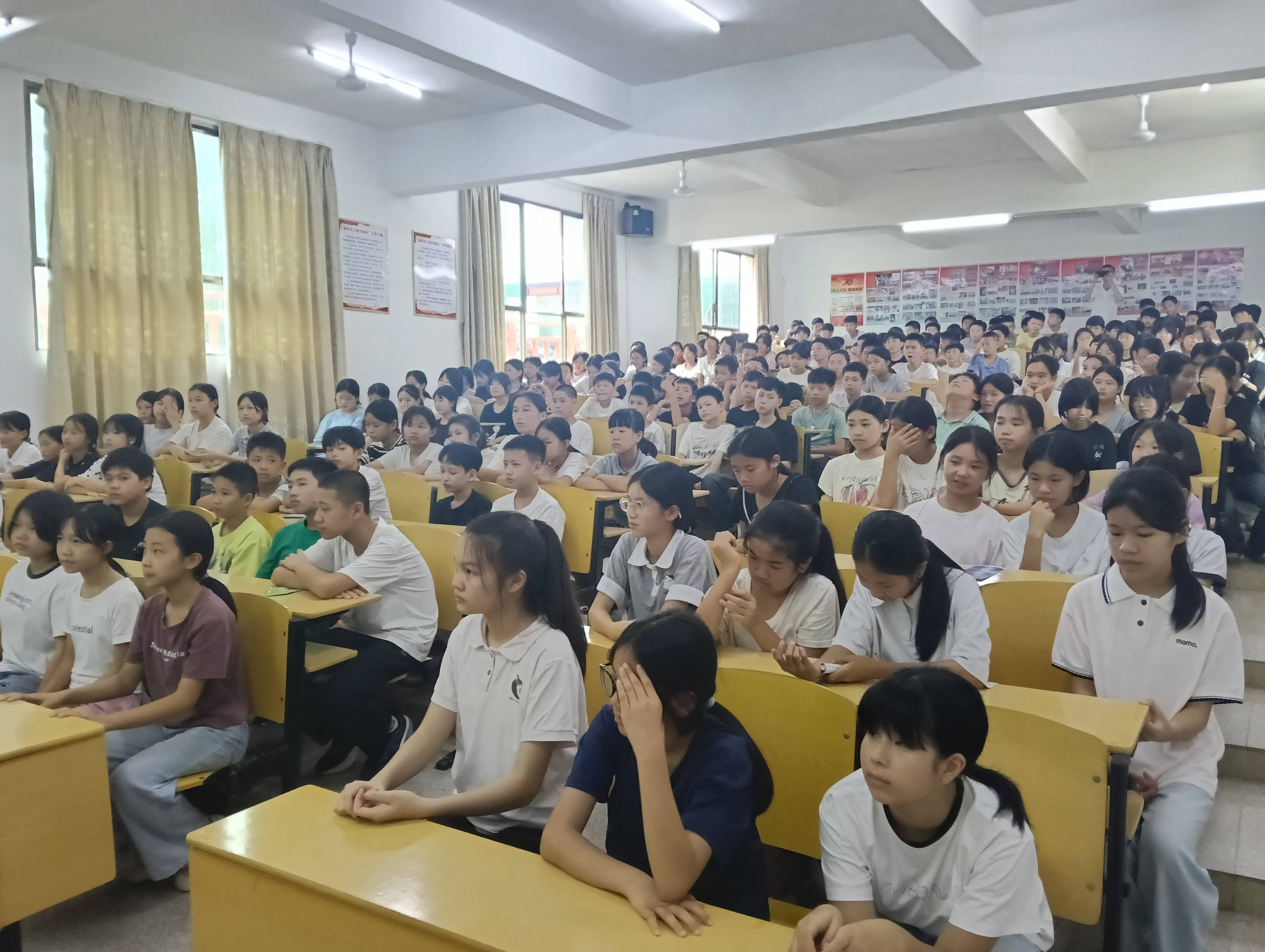 微信图片_20260902204058_1828_27.jpg