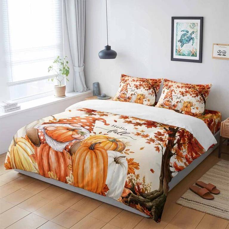 4-Pieces-Duvet-Cover-King-Bedding-Sets-Thanksgiving-Dwarf-Pumpkin-Ultra-Soft-Luxury-Comforter-Cover-Set-Bed-Sheet-Decorative-Pillow-Shams-Hello-Fall_5dd226e1-bff9-47f5-b54e-a10279aa344f.a01d3bf9d0d8beb283ad2211813a16ea.jpg
