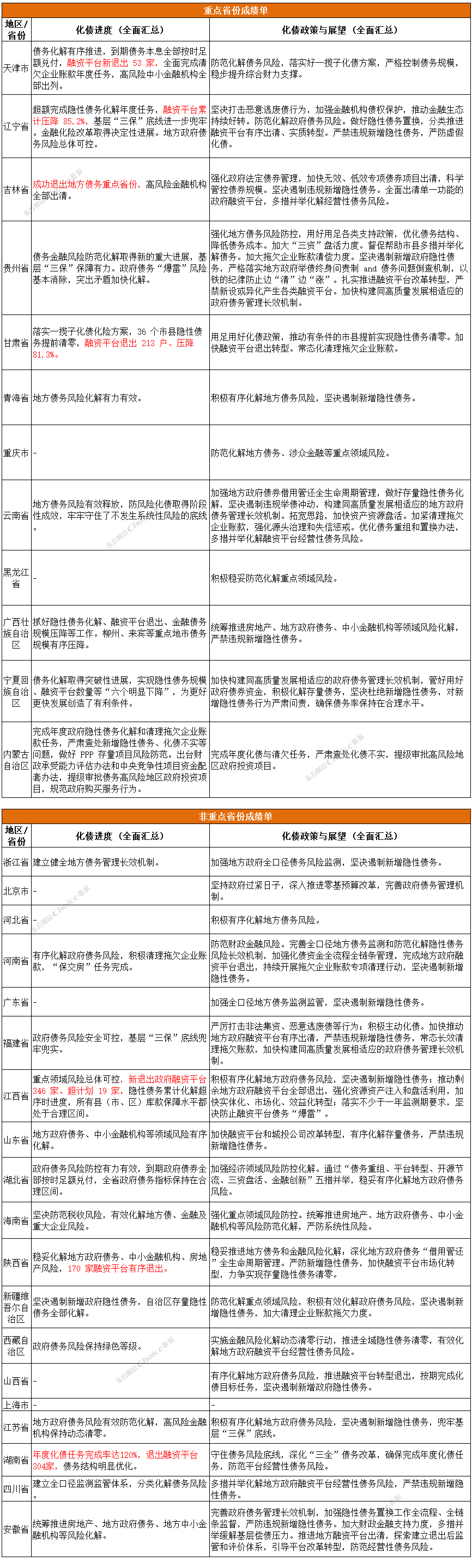 04DC8DBBA9F9C62F3A06CA4BCC7CF33C_w866h2877.png