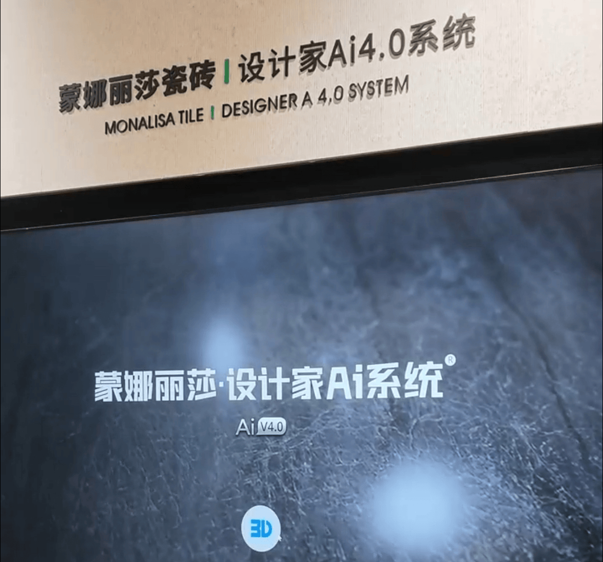 b3fc872c3f780d1a7e5fd692b5488029.jpg