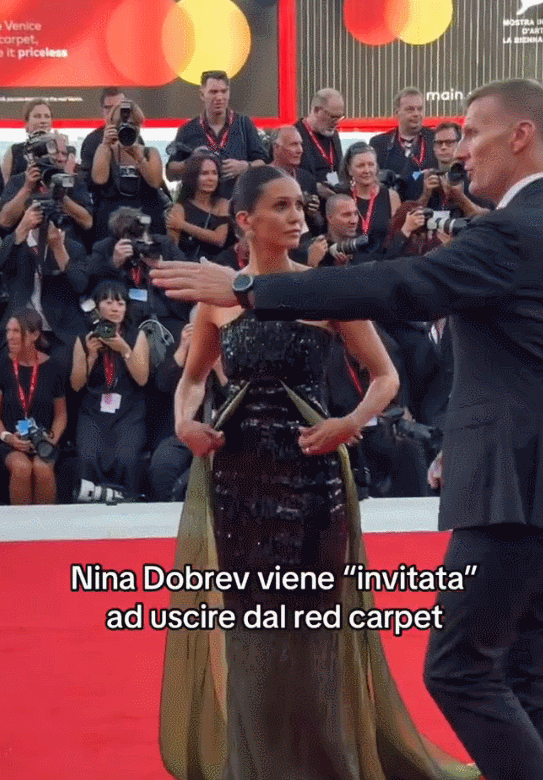 GIF.gif