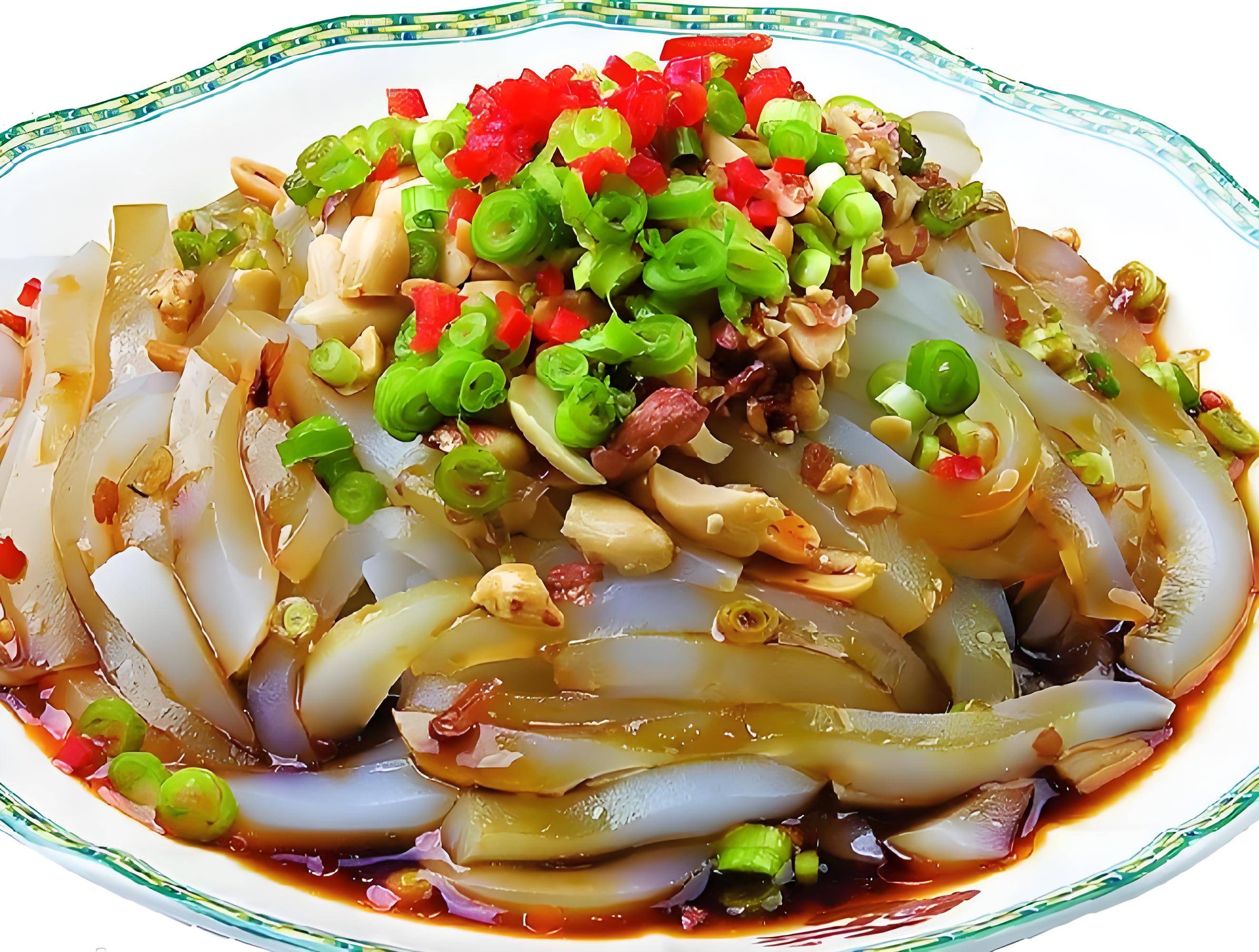 文章配图-1
