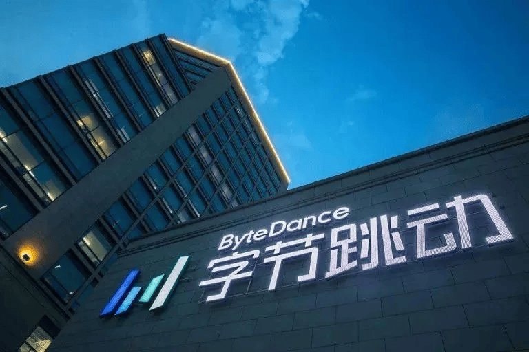 QQ图片20260905213913.png