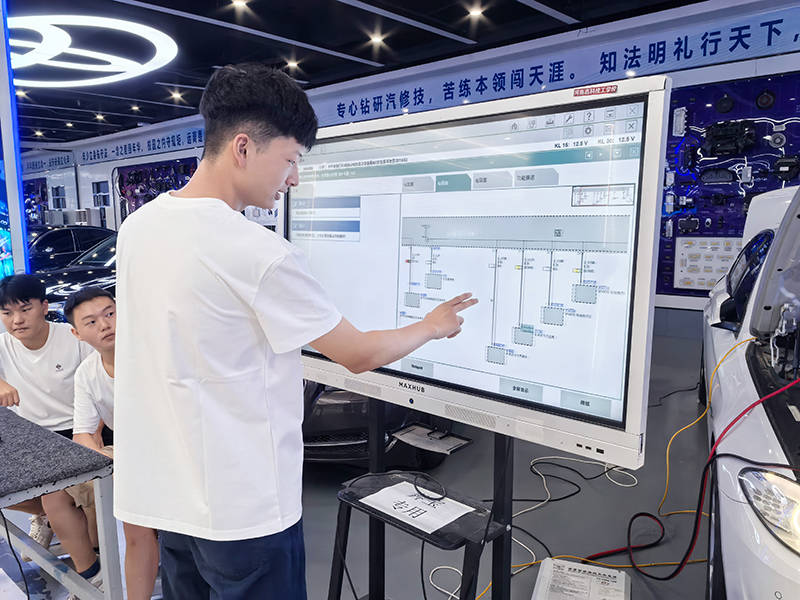 微信图片_20260905154544_5484_26.jpg