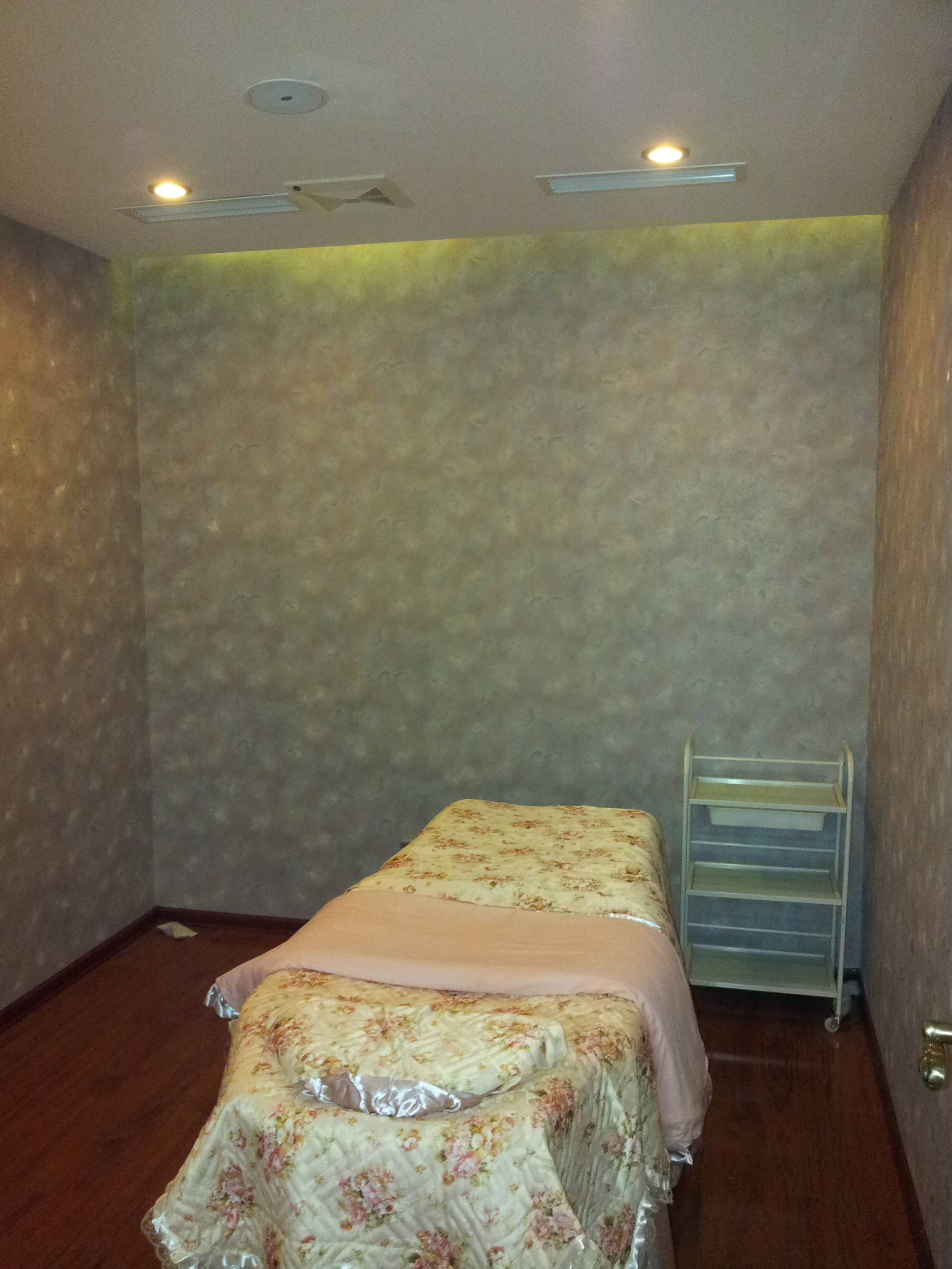 20120728_115654.jpg