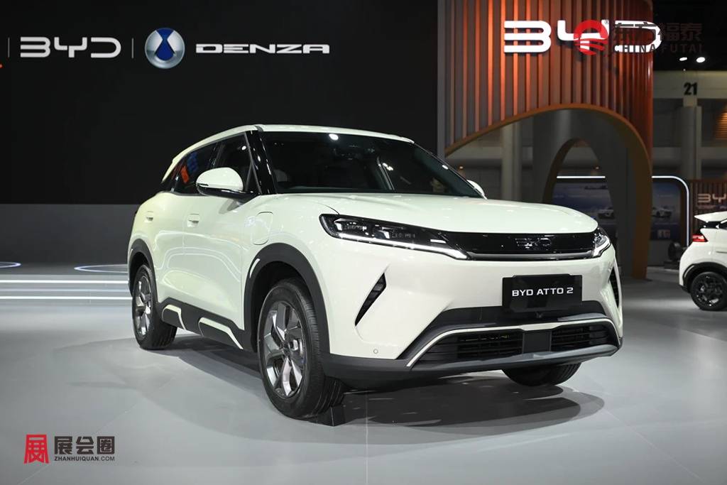 69_03_23-BYD-by-Kwang-8-1.jpg
