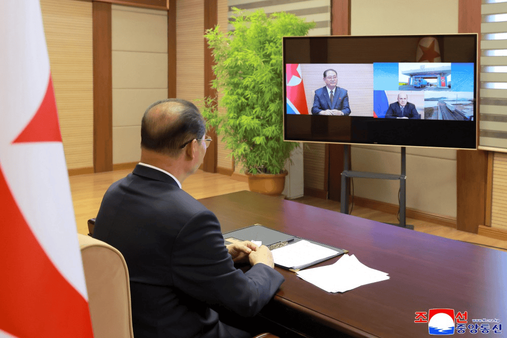 微信图片_20260908214127_1165_53.png