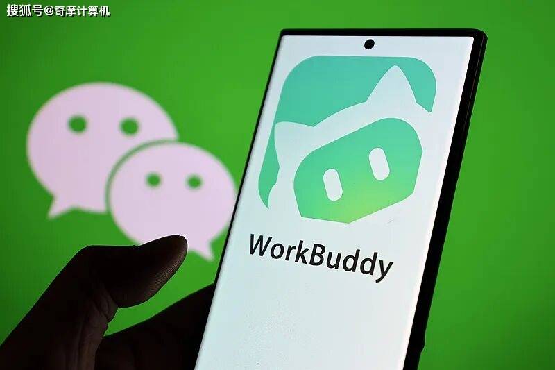 workbuddy1.jpg