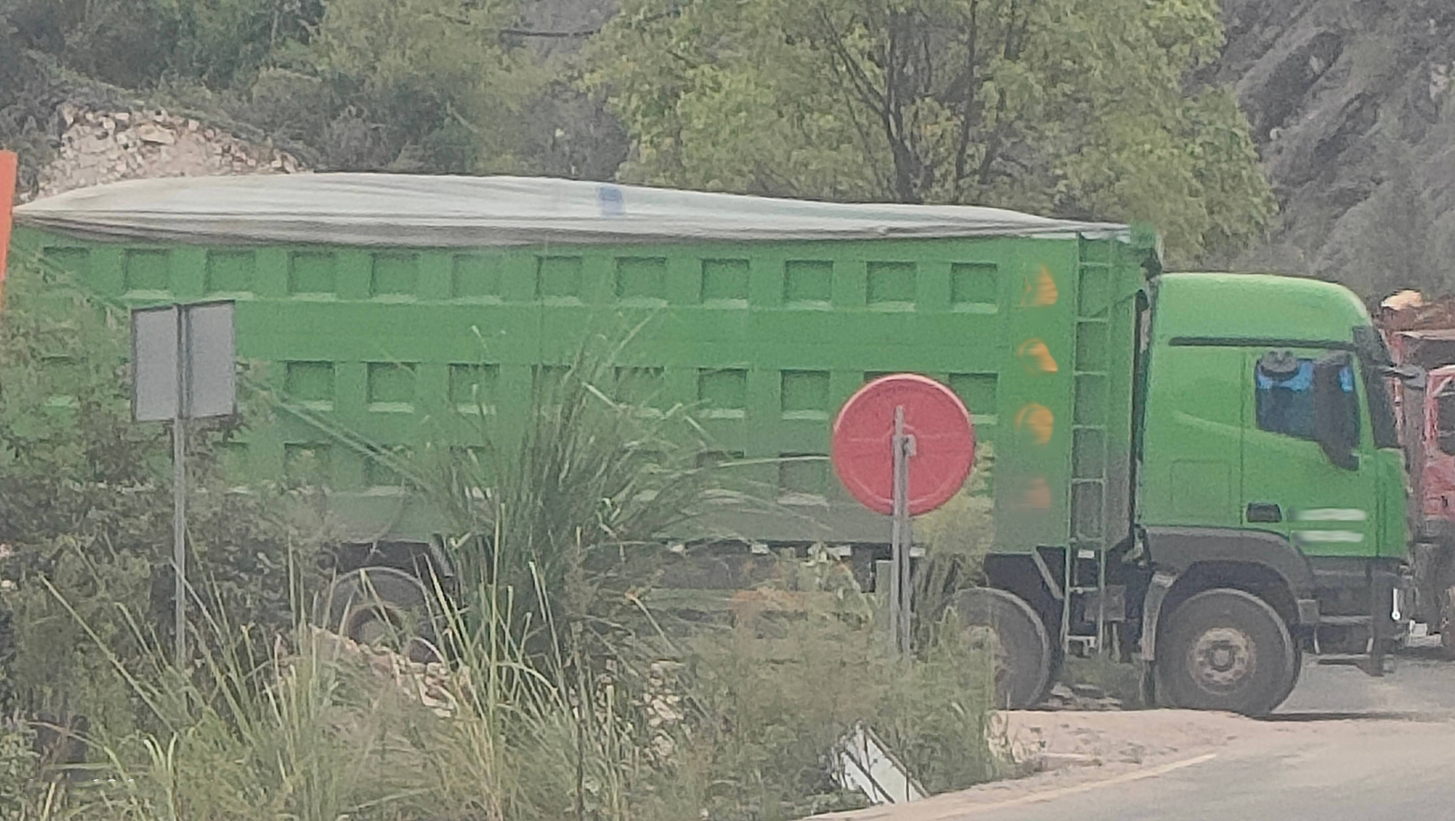 微信图片_20260908091810_21_315.jpg