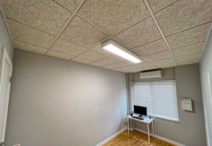 图2_2.jpg