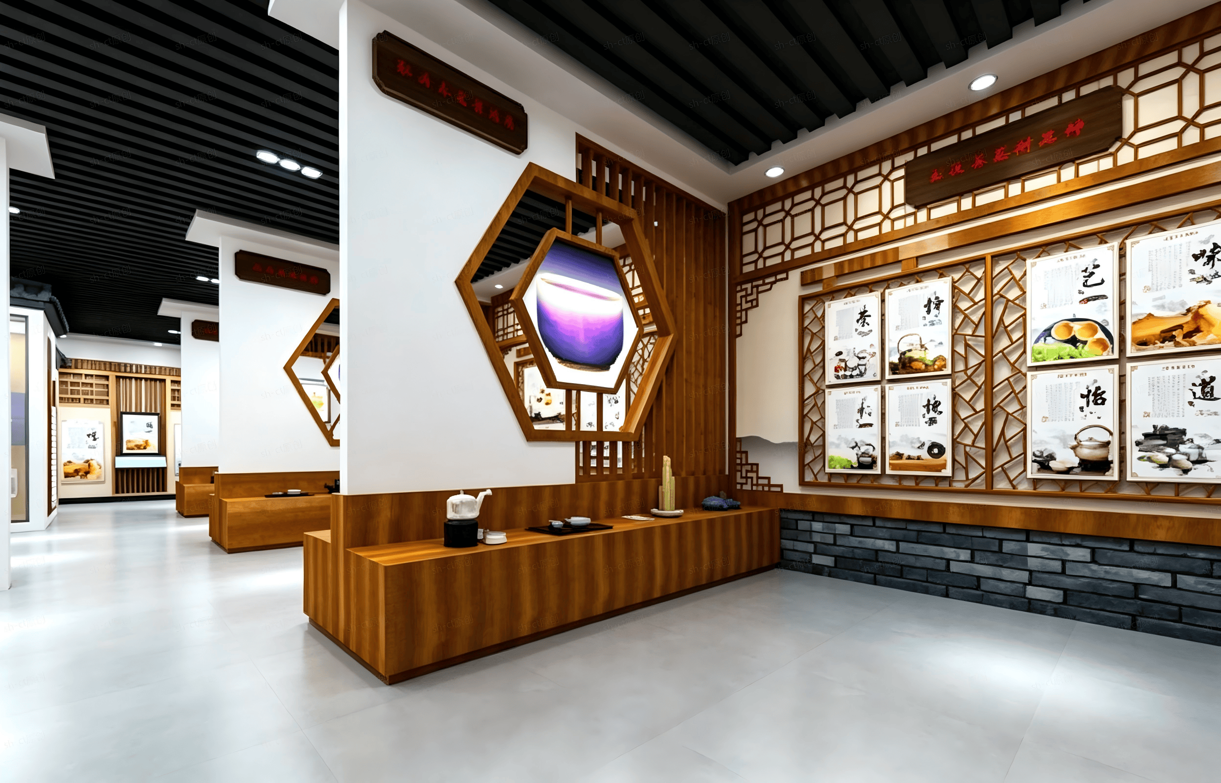 文章配图-1