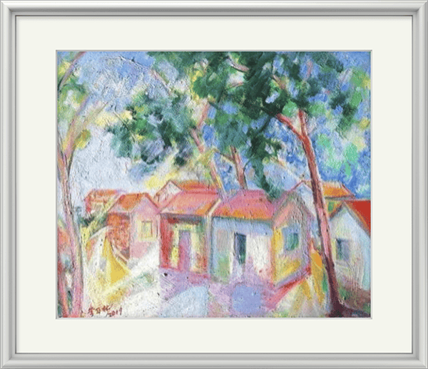 image037.png