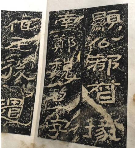 字画回收科普：价格为什么差异大？影响评估的常见因素