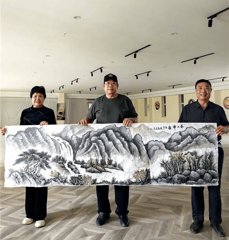 文章配图-1