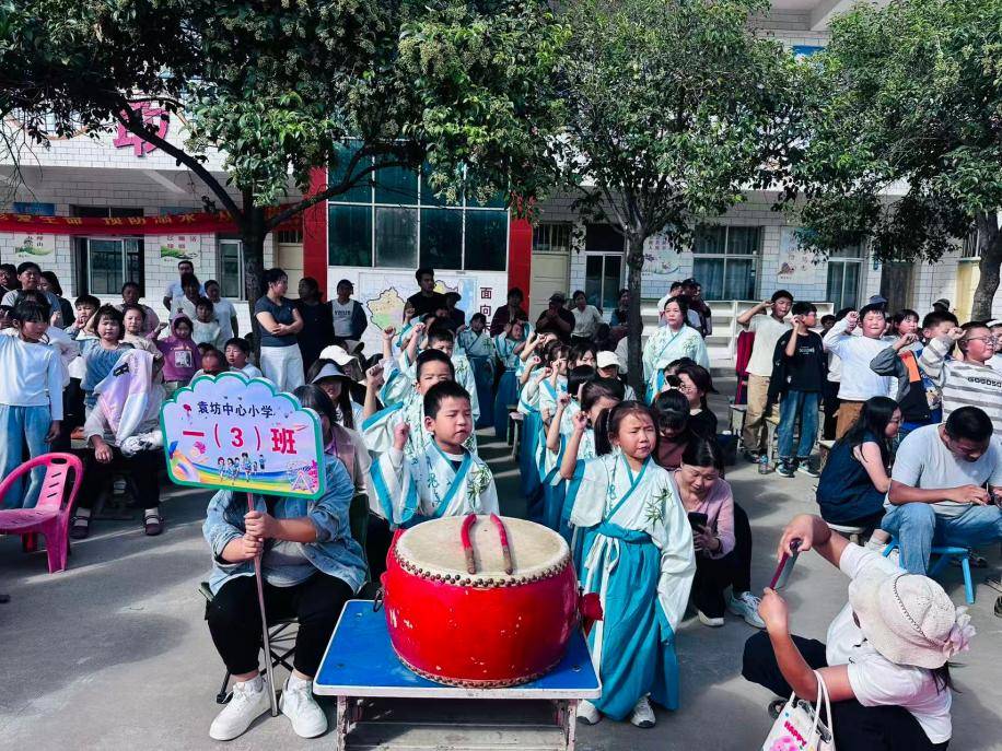 图片8.jpg