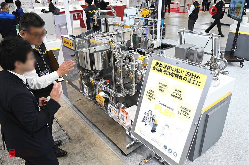 smart-energy-week-press-photo-bj02.jpg.coredownload.743356652.jpg