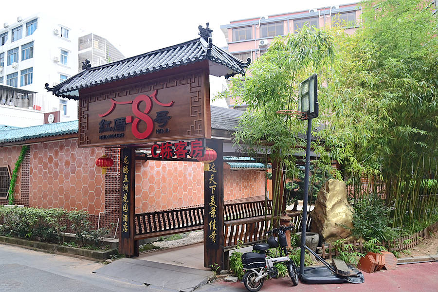 文章配图-2