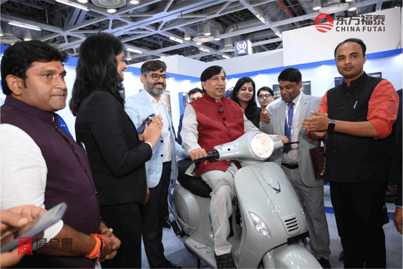 印度-EV INDIA- (7).jpg