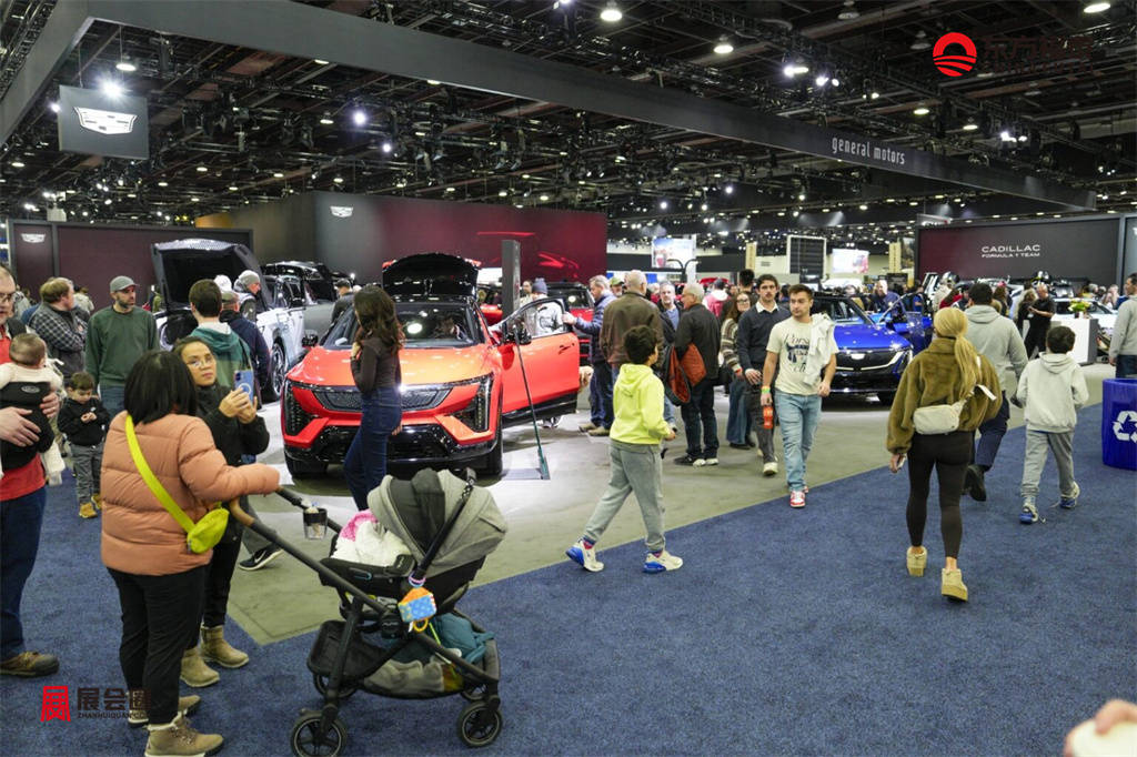 DSC3295-Large-1536x1024.jpg