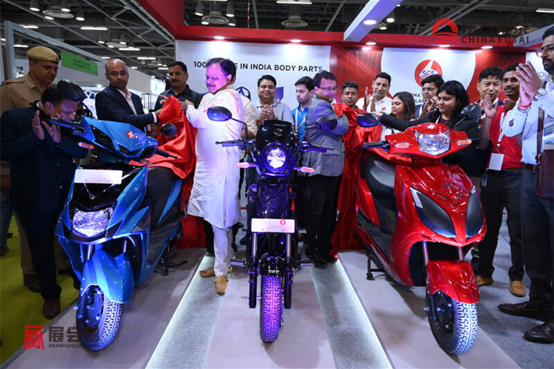 印度-EV INDIA- (29).jpg