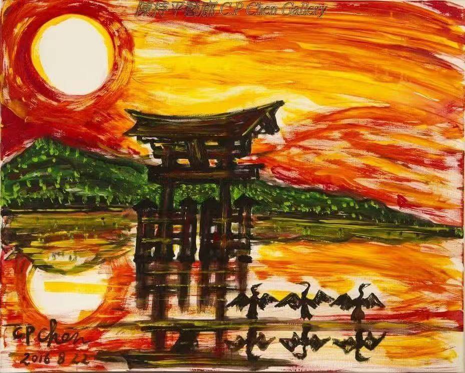 文章配图-1