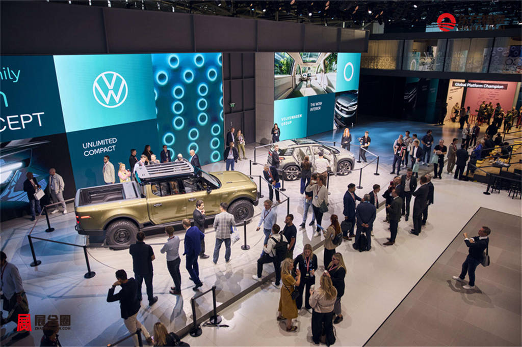 IAA MOBILITY 2025_JF_1_15597.jpg