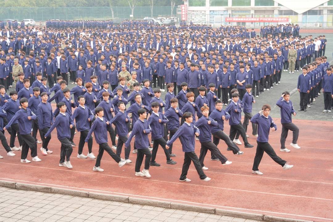图片5.jpg
