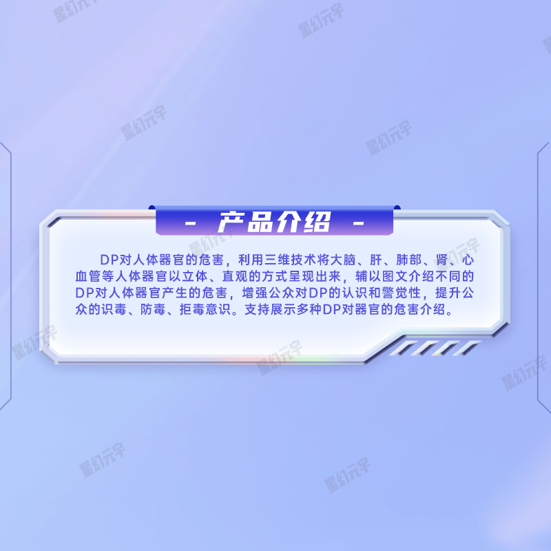 ���� 2.png
