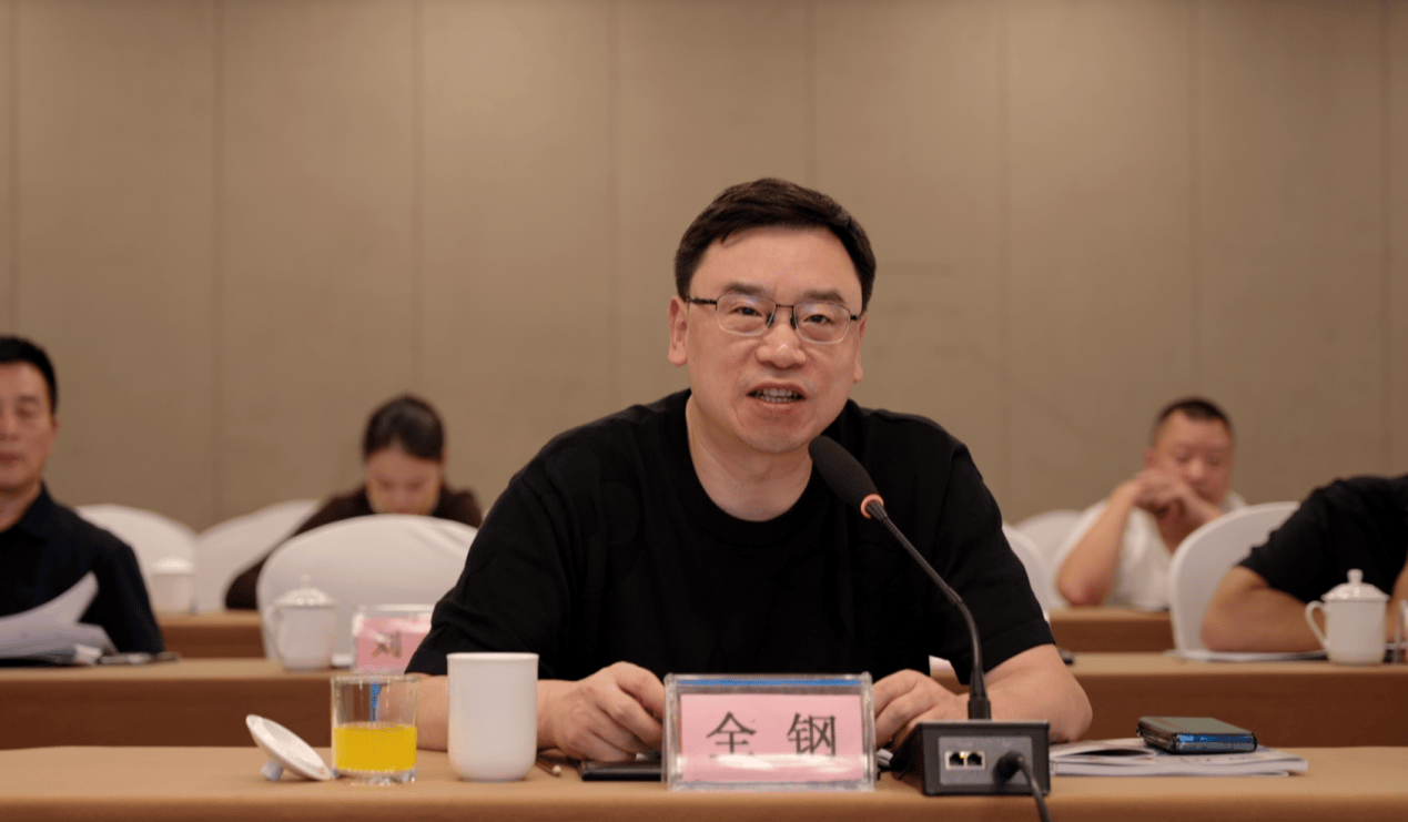 图片12.png