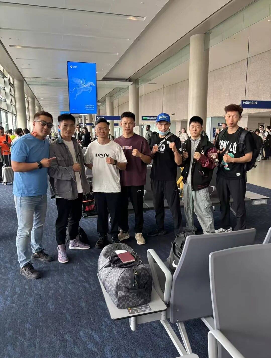 看拳击比赛用什么软件