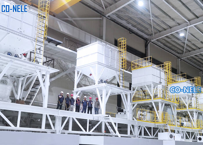 3D sand intensive mixer.jpg