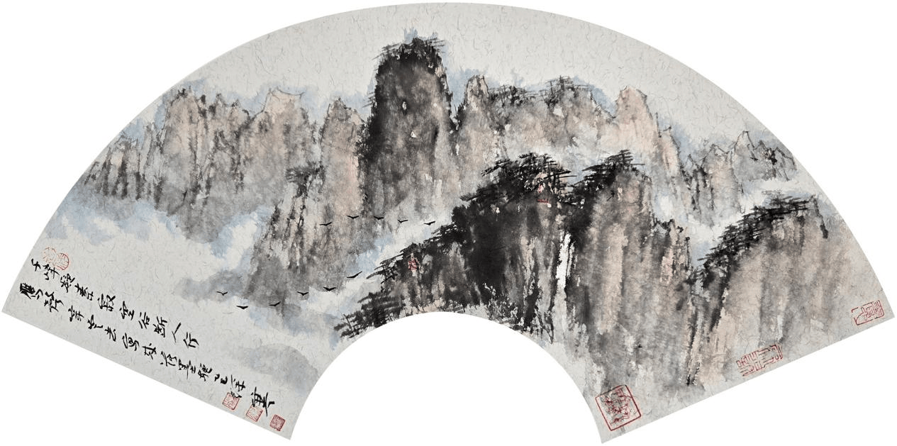 文章配图-2