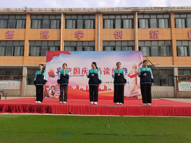 图片9.jpg