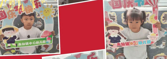 27.png