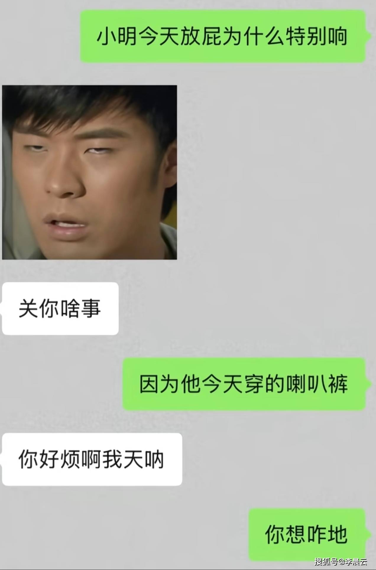 微信图片_20261004085916_574_5.jpg