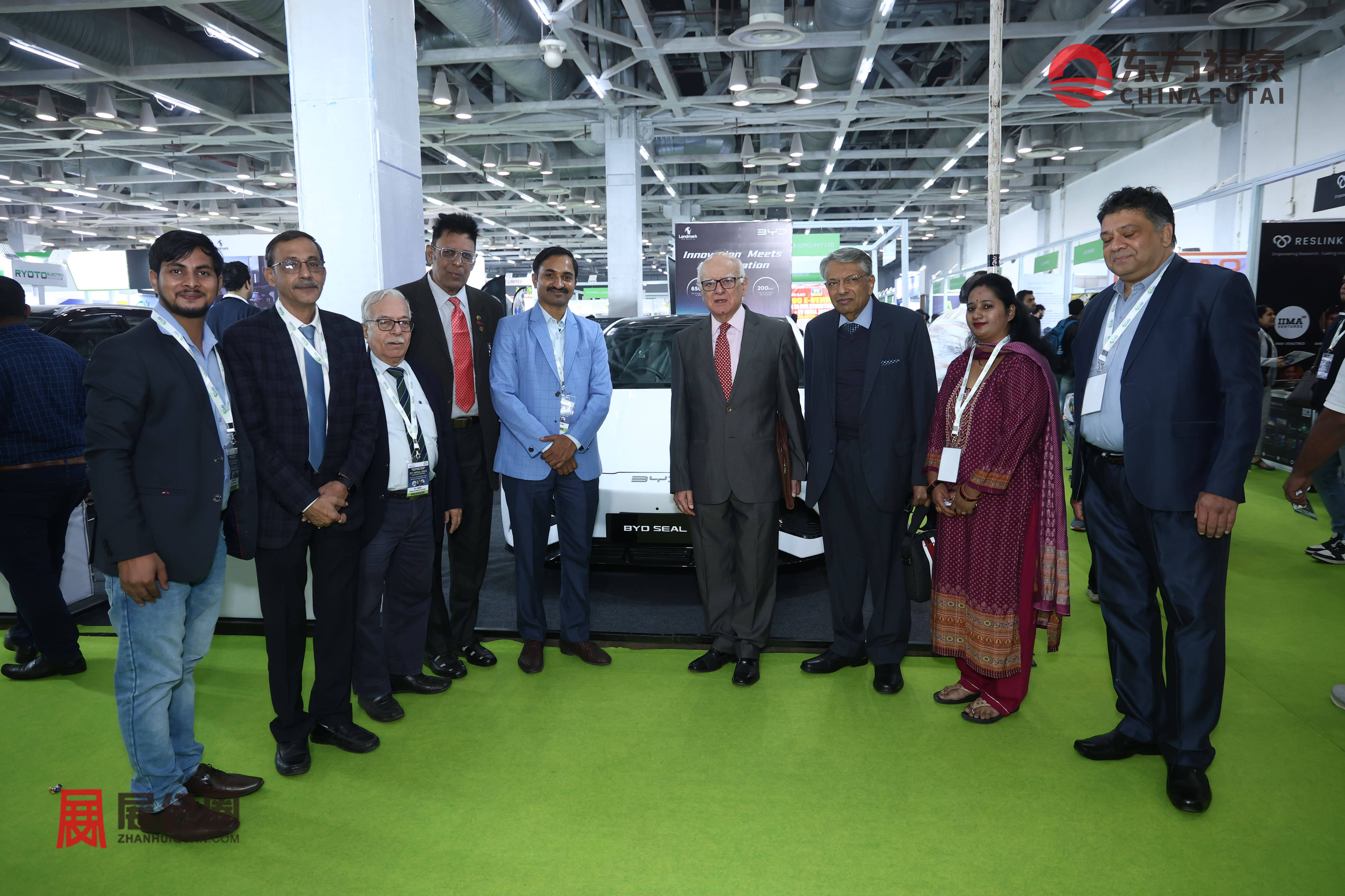 印度-EV INDIA- (2).jpg