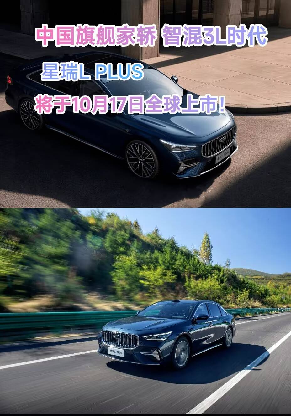 5A6332F20194750FDBCE0508A7DAD853.jpg