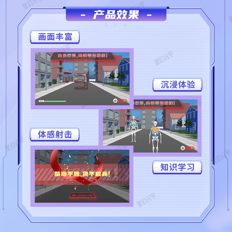 ���� 4.png