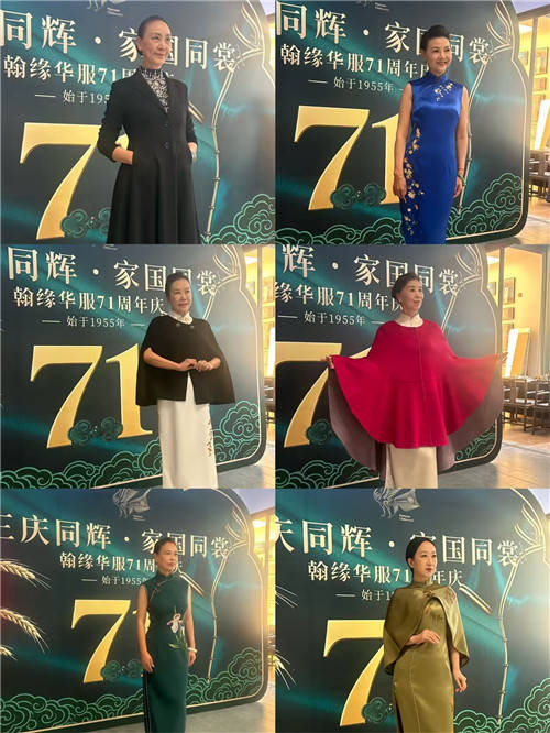 微信图片_20261010202728_副本.jpg