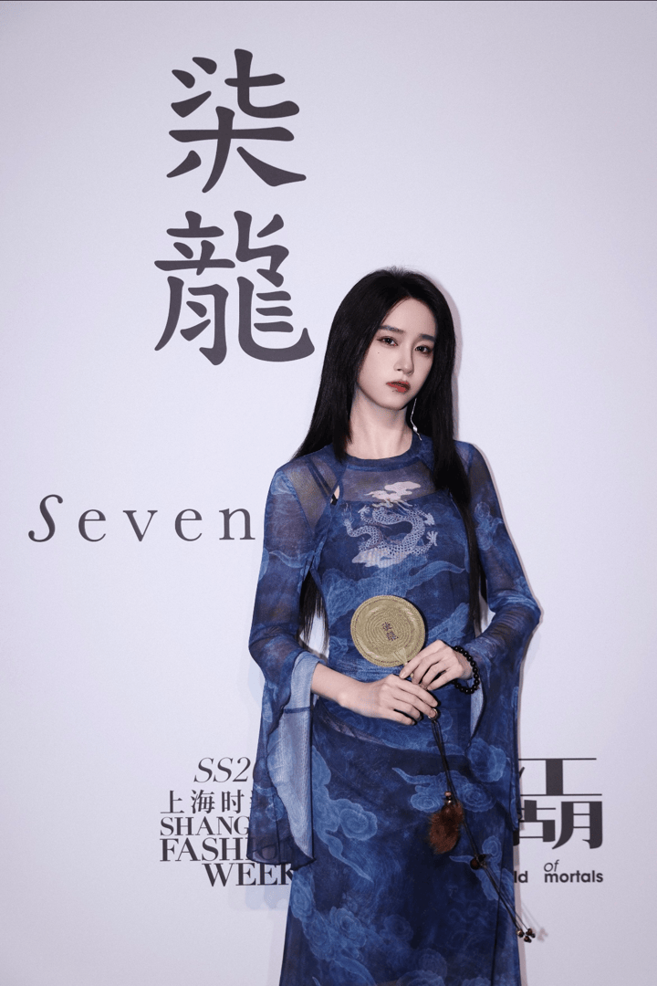 图片10.png
