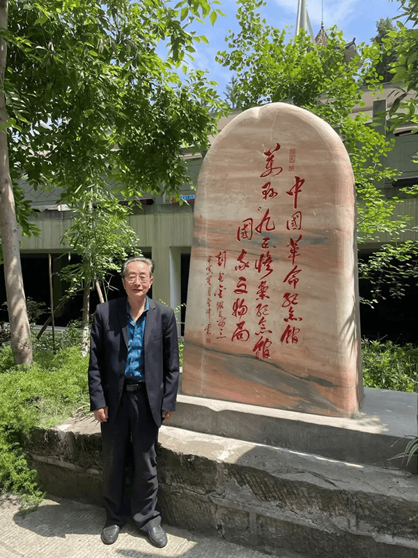 image001.png