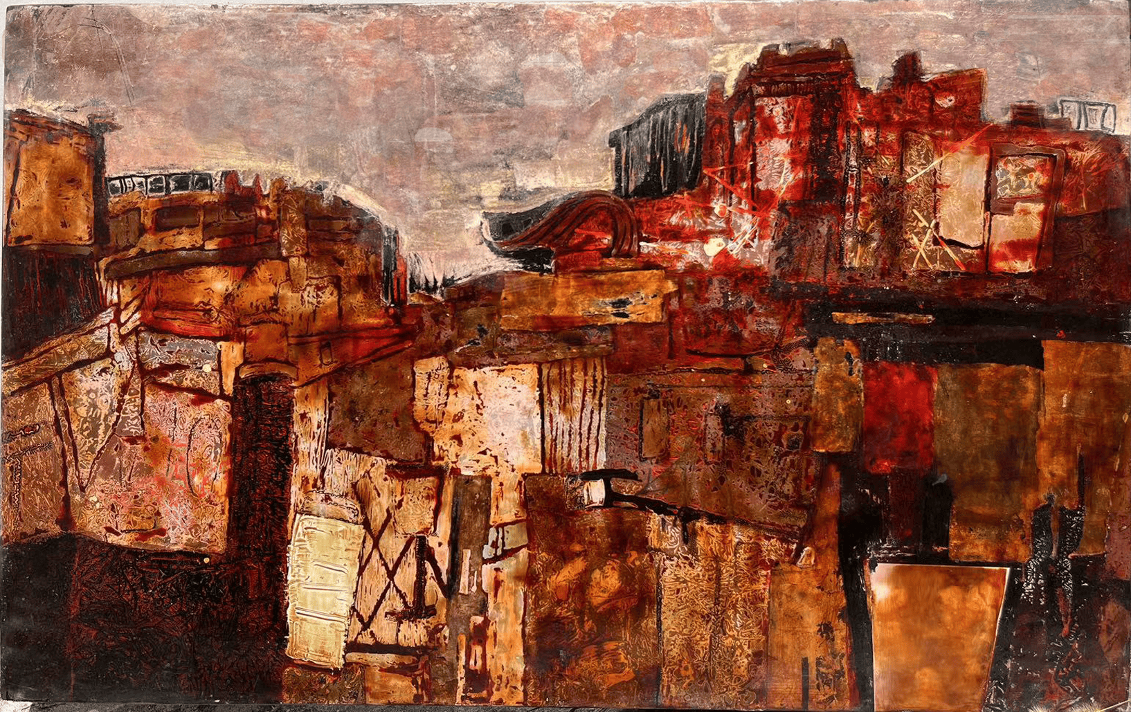 文章配图-2