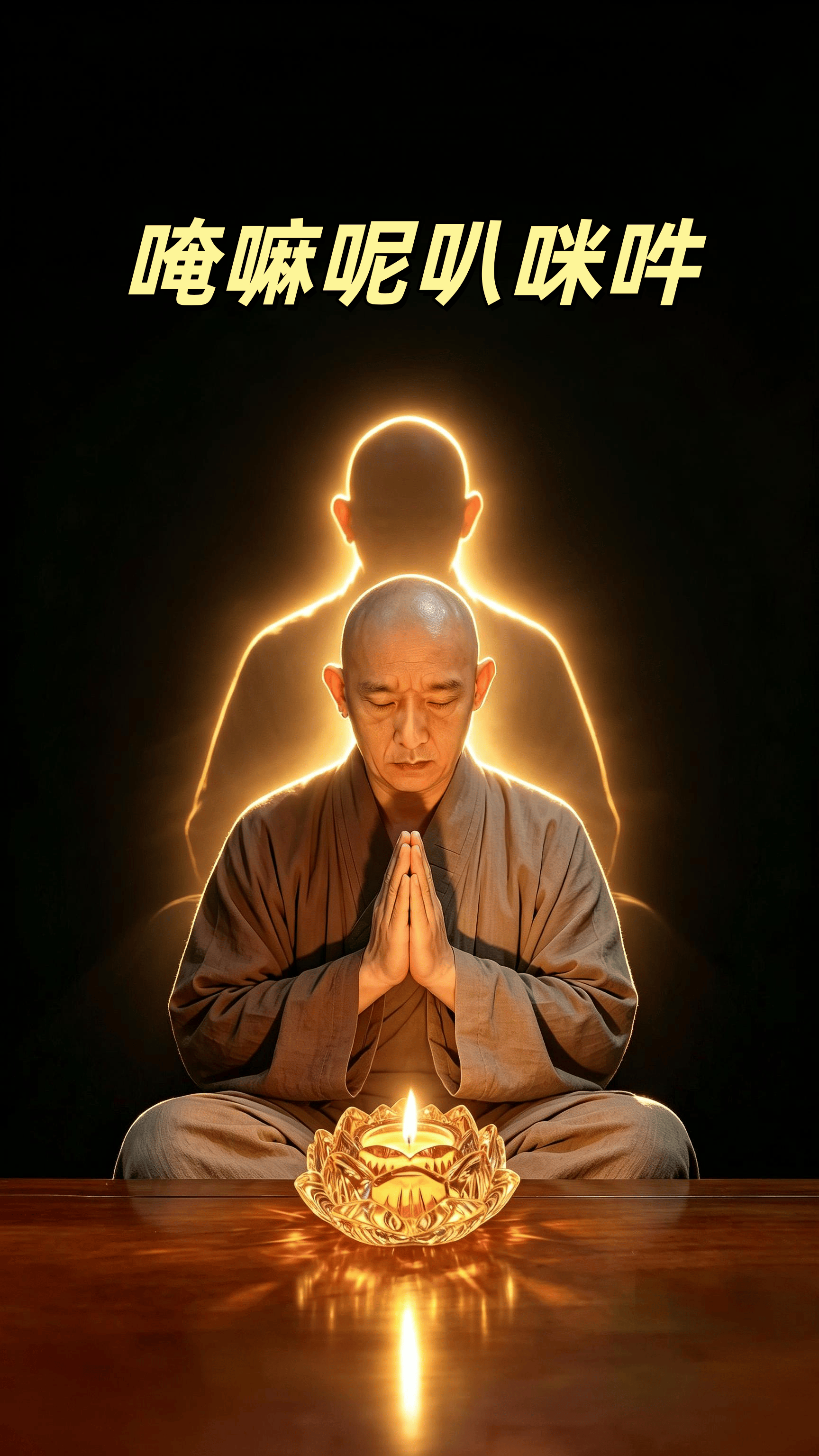 文章配图-4