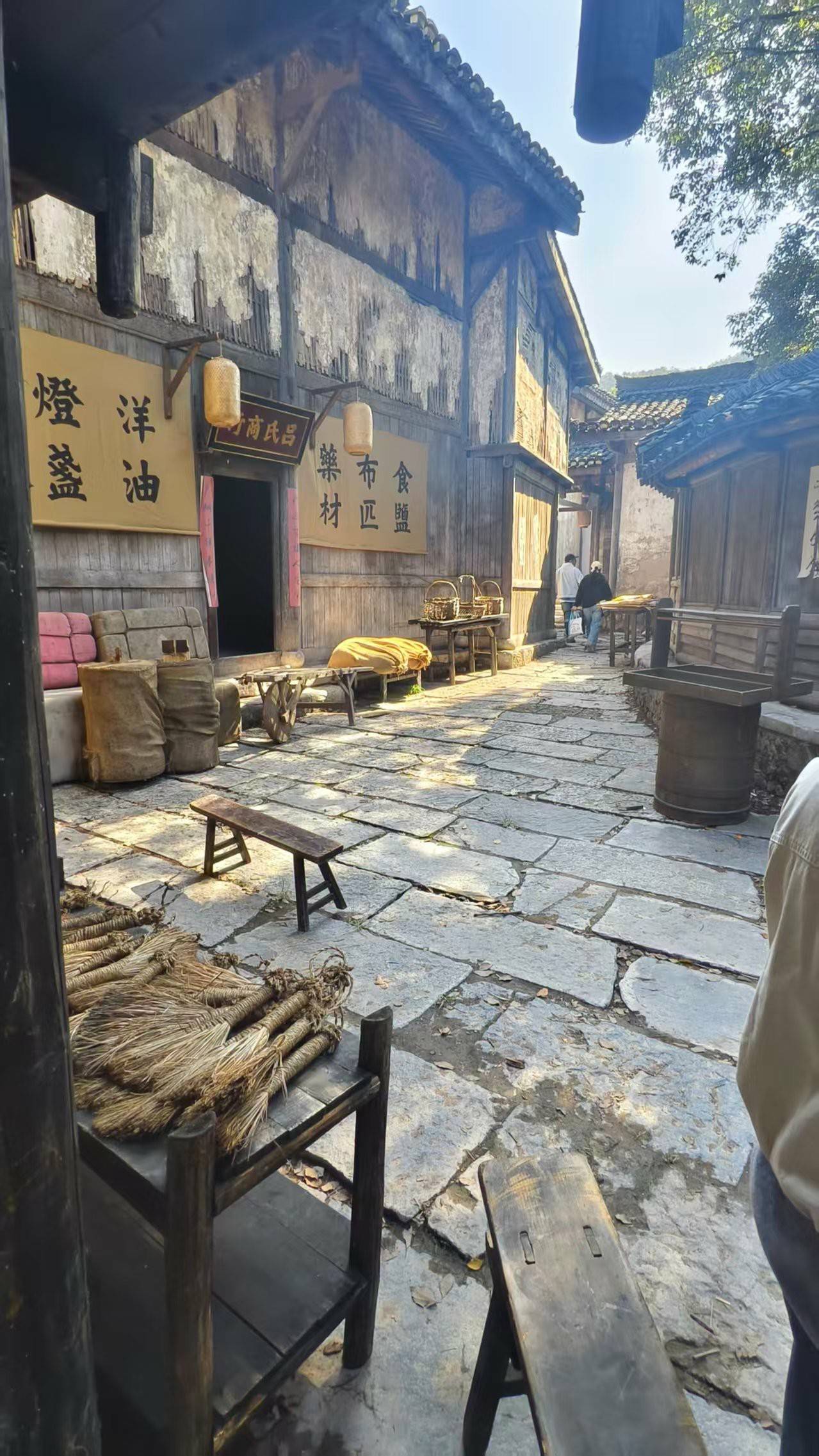 文章配图-1