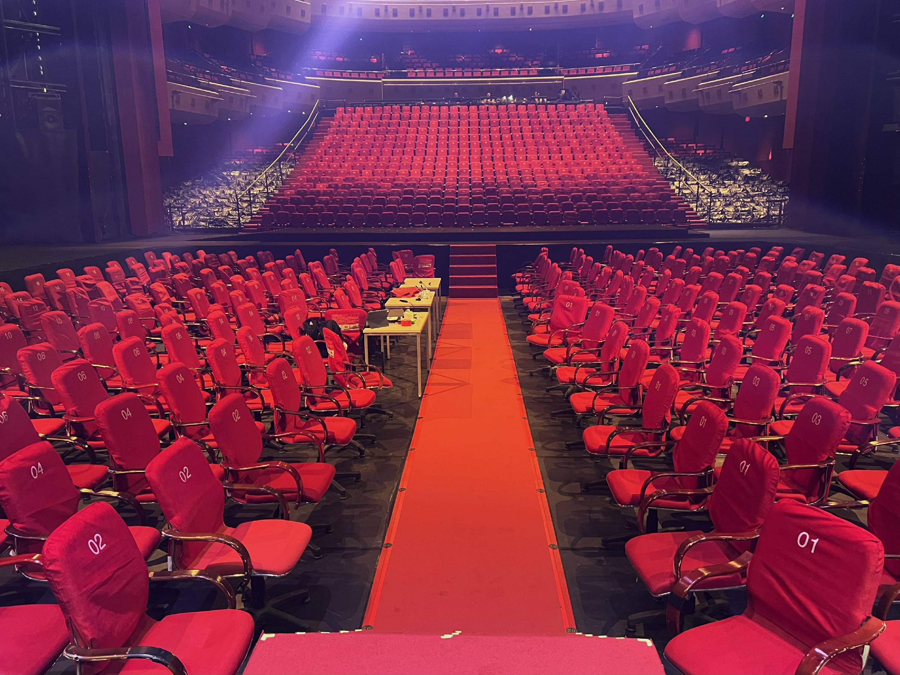 武汉琴台大剧院1.jpg